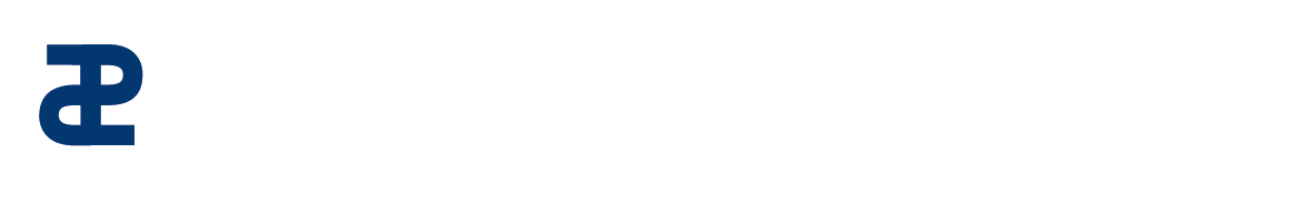 INTERPARKING